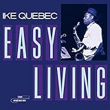 イージー・リヴィング+2