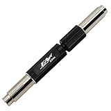 ベアリング・プッシュ&リムーバー [イーグル模型] [#BB-PR] (8mm)