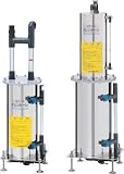 TRUSCO JOHNAN ドレントーレ 37kW JDT37A