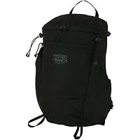 Amazon.co.jp: [ミステリーランチ] スーパーマーケット 2WAY トート