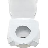 Merssavo おもちゃのファブリックパターンジオメトリの販売のための円筒キャンバス収納バスケットの折り畳み式ランドリーバスケット