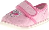 Foamtreads ユニセックス・キッズ US サイズ: 12 M US Little Kid カラー: ピンク