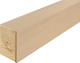大建工業 WPC造作材 WPC日本の樹 玄関造作材 上り框（芯あり） YPZ31-26NC トチNC 1本入り 1950mmタイプ 大建 DAIKEN ダイケン WPC床材 床