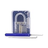 ハードウェアツールセット (2)