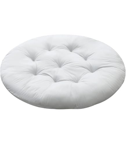 Amazon.co.jp: エガちゃんねる ラウンドクッション グッズ