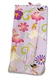 Room Magic Diaper Stacker, Magic Garden by Room Magic [並行輸入品]