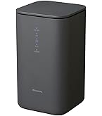Speed Wi-Fi  5G L13（ZTR02） Amazon.co.jp: Speed Wi-Fi HOME 5G L13 ZTR02 [White] : DIY