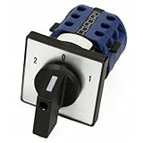 Ridgid 54157 Switch Assembly [並行輸入品]