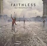 Outrospective + 3