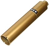 HiKOKI(旧日立工機) ダイヤモンドコアビット 54㎜ 2″ (波形タイプ,湿式) 0031-2458