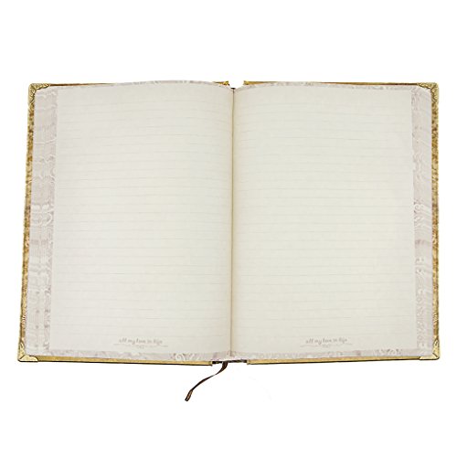 高級ノート 中世 ヨーロッパ風 メモ帳 アンティーク 手帳 レトロ