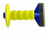 Dasco G436 7-Inch by 3-1/2-Inch Brick Set with Hand Protector [並行輸入品]