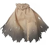 [AC]1/12 機甲少女 装甲 美少女 可動 アクション フィギュア プラモデル用 衣装 ブラン マント