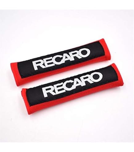 Amazon | トムス(Tom's) ショルダーパッド カーボン 73170-TS020