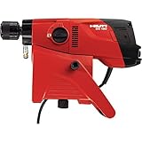 HILTI (ヒルティ) ダイヤモンド コア ツール DD 160 100V 2005220 【メーカー取寄せ】