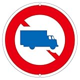 道路標識 道路 305【代引不可】 生活用品 インテリア 雑貨 文具 オフィス用品 その他の文具 オフィス用品 [並行輸入品]