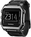 GARMIN(ガーミン) 登山 アウトドアウォッチ GPS デジタル地図 タッチパネル 50m防水 epix J 【日本正規品】 124705