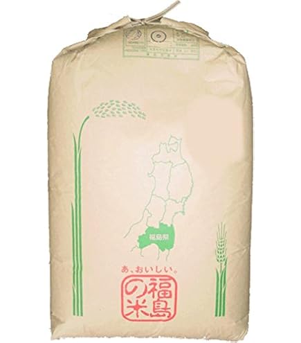 Amazon.co.jp: 【玄米】最高級 魚沼産コシヒカリ30kg 令和7年産 新米