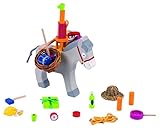 "Pack Donkey II" Skill Game [並行輸入品]