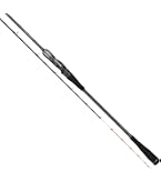 日曜まで14800→13800 ALFA SONIC タチウオテンヤ　チタン Amazon | アルファタックル(alpha tackle) alfa sonic TACHIUO TENYA