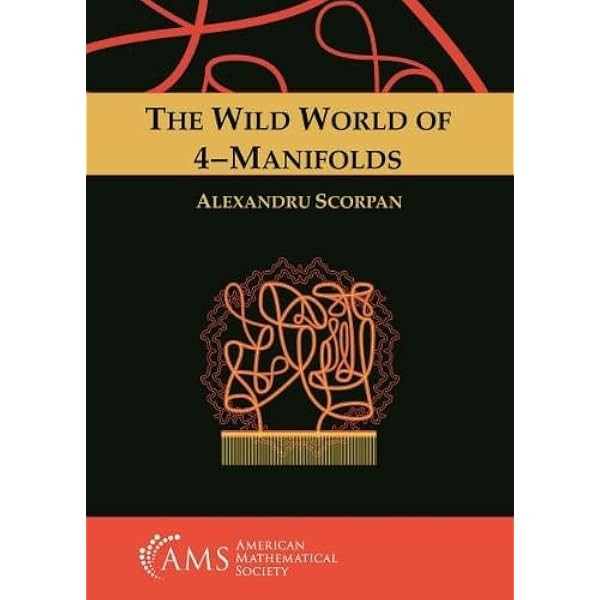 アート・デザイン・音楽 KNOTS AND LINKS DALE ROLESEN アート・デザイン・音楽 KNOTS AND LINKS DALE ROLESEN Amazon