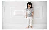 【レブール】親子お揃いＴシャツ メンズ レディース Tシャツ ユニセックス おそろい親子服 兄弟お揃い 姉妹お揃いTシャツ 半袖　親子ペア 親子ペアルック 親子ペアTシャツ 出産祝い プレゼント ギフ