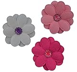 Funny Girl Designs ACCESSORY ガールズ US サイズ: S カラー: ピンク