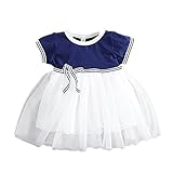 Candykids　 子供服 女の子 カジュアル 普段着 通園 通学 フォーマル キッズ ベビー ドレス 女の子ドレス ガールズワンピース 夏サマー 可愛いベビー 子供女の子ドレス ガールズワンピース