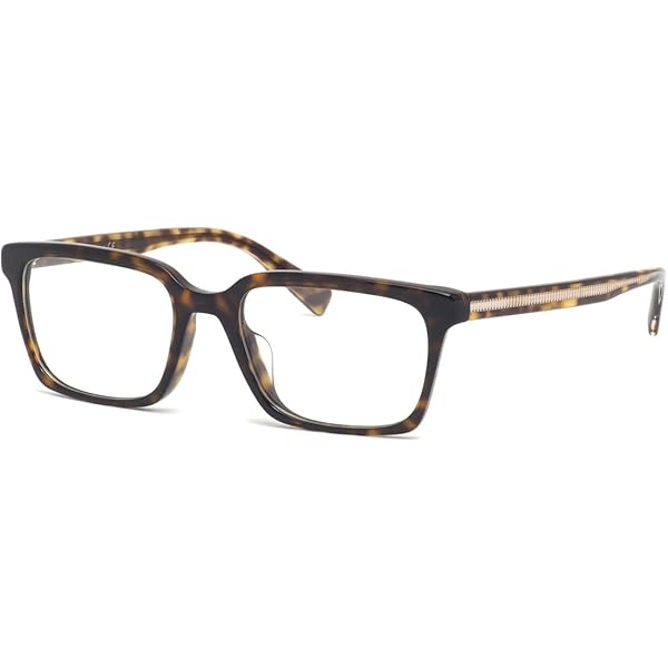 ドルチェ&ガッパーナ DOLCE&GABBANA サイズ24 ベージュ ドルチェ＆ガッバーナ（DOLCE&GABBANA）2024春夏コレクション