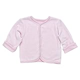 Under the Nile SHIRT ユニセックス・ベビー US サイズ: 6-9 Months カラー: ピンク