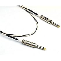 【37m】BELDENベルデン 8470 スピーカーケーブル 送料・先端加工無料 2m】BELDEN ベルデン 8470 スピーカーケーブル 送料・先端加工無料