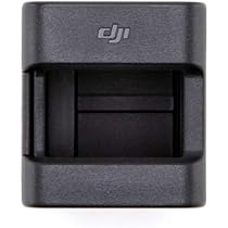 DJI Osmo Pocketとその他アクセサリー 楽天市場】【開始28時間時間限定10%OFFクーポン】DJI OSMO