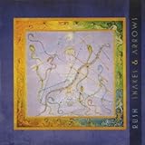 �X�l�[�N�X&�A���[�Y�����W���P�b�gSHM-CD��