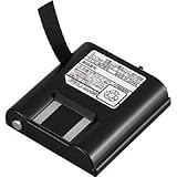 アイコム:アイコム リチウムイオンバッテリーパック BP-258 型式:BP-258