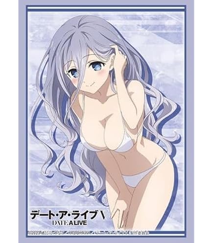 Amazon | ブシロード スリーブコレクション ハイグレード Vol.4046