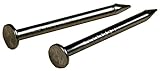 The Hillman Group 122547 Wire Nail Heads [並行輸入品]