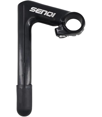 NITTO (Nitto) stem clamp-on UI-2 Clamp on UI-2 80 φ26.0 φ28.6 80