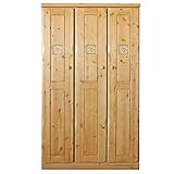 120 ワード ナッツ o47/1 ナチュラル