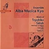 Pelerinage Au Rollant 1