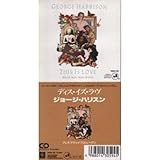 �f�B�X�E�C�Y�E����