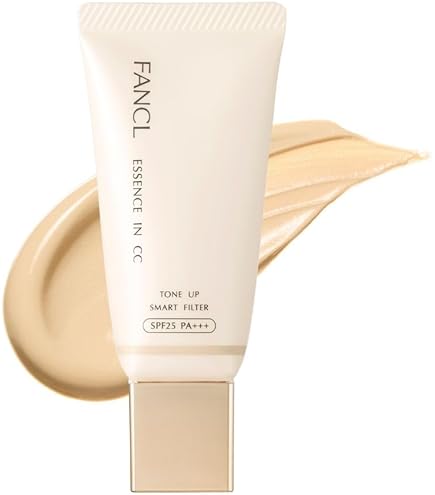 Amazon.co.jp: HSC 塗るサプリプレミアム CCクリーム 30g : ビューティー