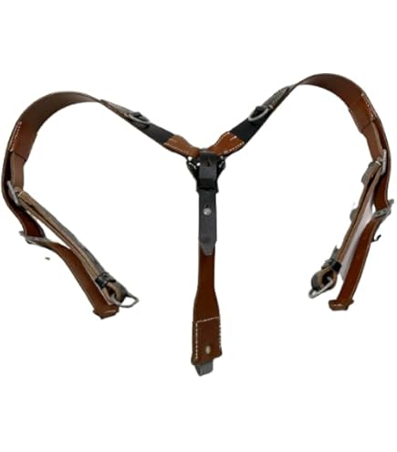 Amazon.co.jp: World War Supply ドイツ WW2 STG44 MP44 マガジン