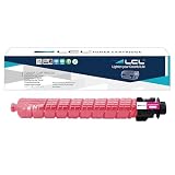 LCL RICOH用 リコー 用 imagio MP トナー C2503 C2503SP C2503SPF C2504 増量 マゼンタ 互換トナーカートリッジ 対応機種：imagio MP C2503/MP C2503SP/MP C2503SPF/MP C2504
