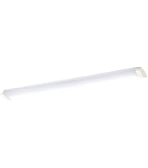 パナソニックキッチンライト　LGB52212K/LE1　白昼色 Amazon.co.jp: パナソニック(Panasonic) LED キッチンライト