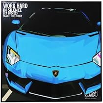 Amazon.co.jp: アートフレーム ランボルギーニ スポーツカー