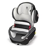 Child car seat kiddy phoenixfix pro 2 064 Silverstone by Kiddy