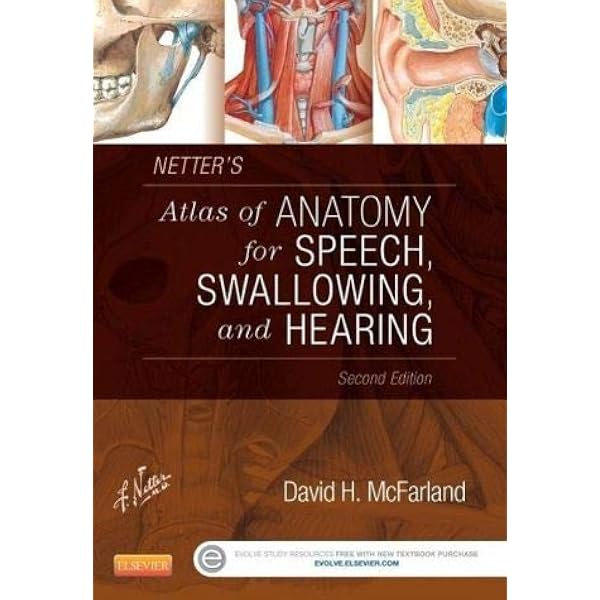 Amazon | Applied Anatomy and Physiology for Speech-Language