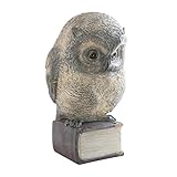 COVENT GARDEN ドクター・オウル BK-15