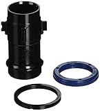 Sloan 5301236交換パーツ