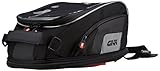 GIVI(ジビ) タンクバッグ XS307 タンクロック XSTREAM 93803